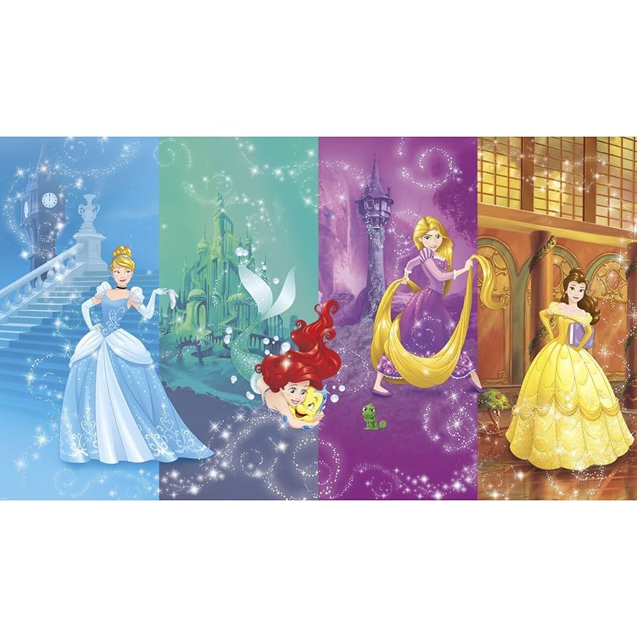 ぎゅな Sanderson / Disney Home X Sanderson Wallpapers / HUNDRED